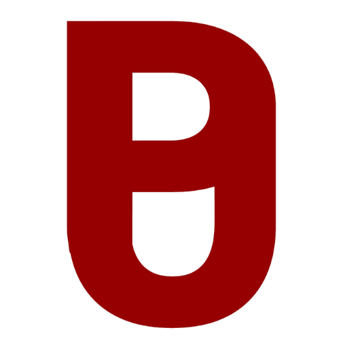 P Uniform Texmart